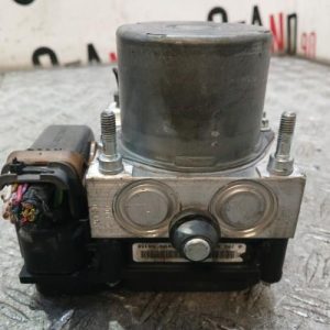 PEUGEOT 308 1 PHASE 1