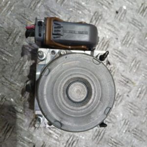 PEUGEOT 308 1 PHASE 1