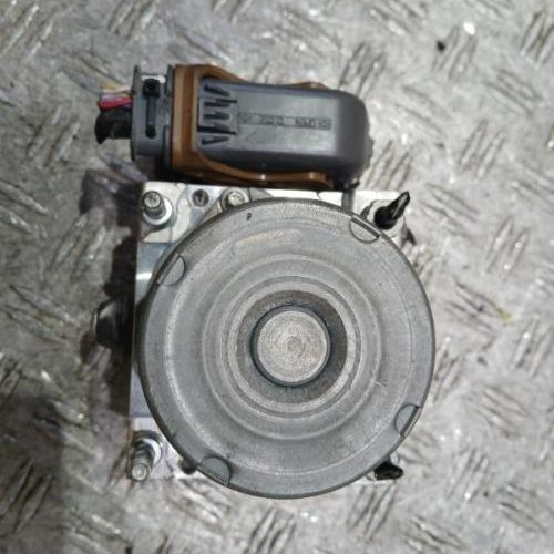 PEUGEOT 308 1 PHASE 1