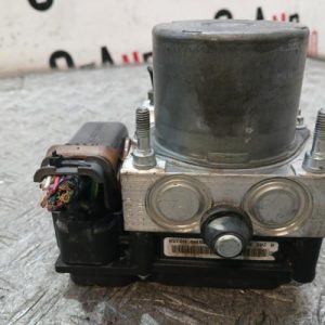 PEUGEOT 308 1 PHASE 1