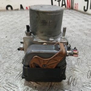 PEUGEOT 308 1 PHASE 1