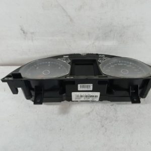 VOLKSWAGEN PASSAT 6 BREAK