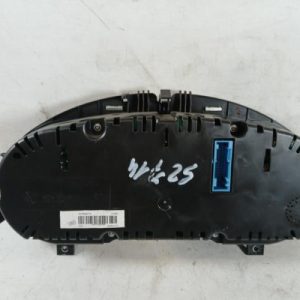 VOLKSWAGEN PASSAT 6 BREAK