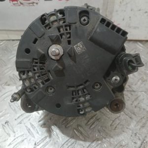 VOLKSWAGEN PASSAT 6 BREAK