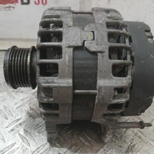 VOLKSWAGEN PASSAT 6 BREAK