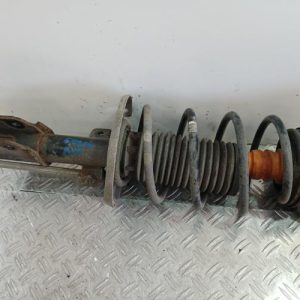 PEUGEOT 308 2 PHASE 1