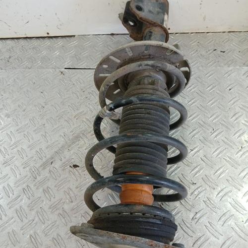 PEUGEOT 308 2 PHASE 1