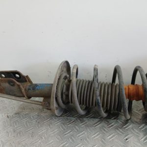 PEUGEOT 308 2 PHASE 1