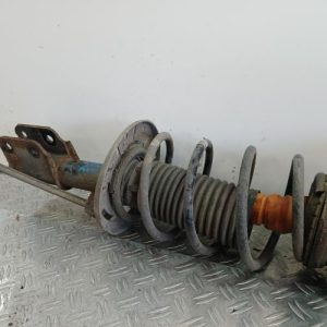 PEUGEOT 308 2 PHASE 1