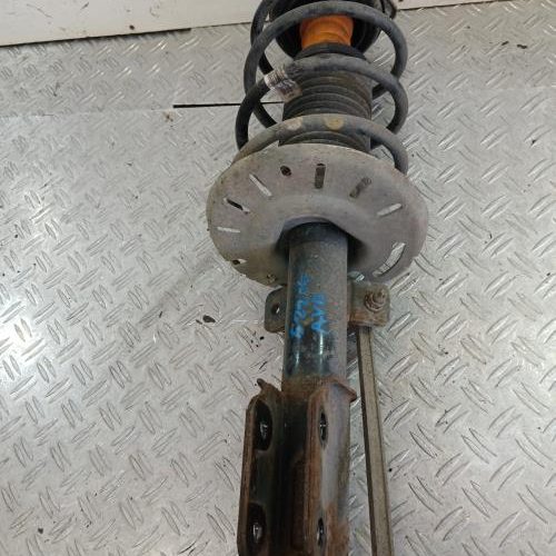 PEUGEOT 308 2 PHASE 1