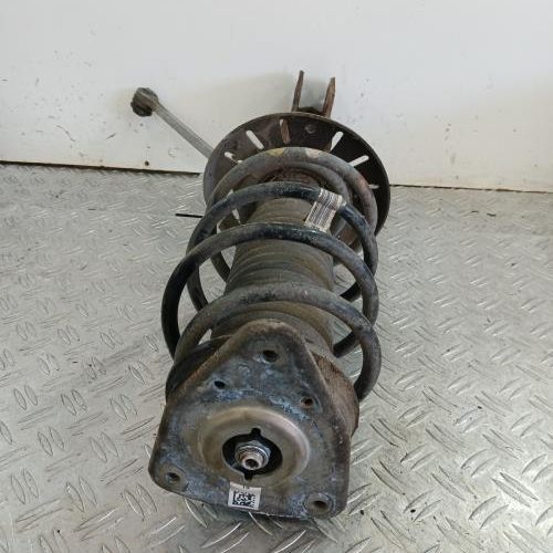 PEUGEOT 308 2 PHASE 1