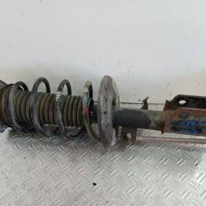 PEUGEOT 308 2 PHASE 1