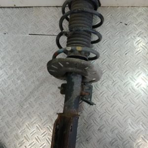 PEUGEOT 308 2 PHASE 1