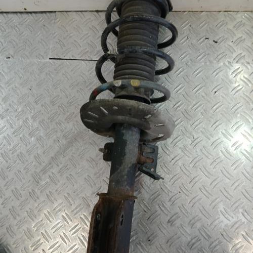 PEUGEOT 308 2 PHASE 1