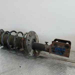 PEUGEOT 308 2 PHASE 1