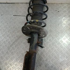 PEUGEOT 308 2 PHASE 1