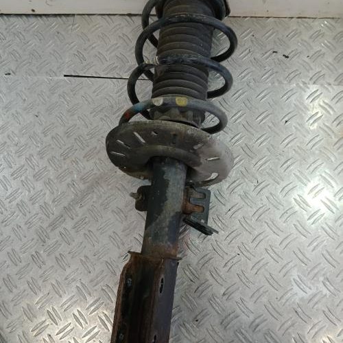 PEUGEOT 308 2 PHASE 1