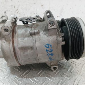 PEUGEOT 308 2 PHASE 1