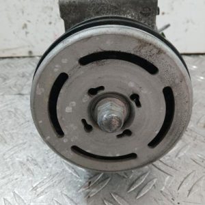 PEUGEOT 308 2 PHASE 1