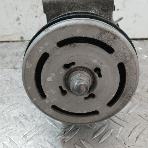 PEUGEOT 308 2 PHASE 1