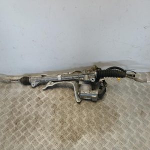 PEUGEOT 308 2 PHASE 1