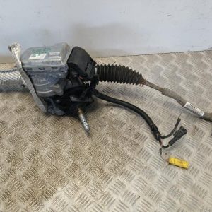 PEUGEOT 308 2 PHASE 1