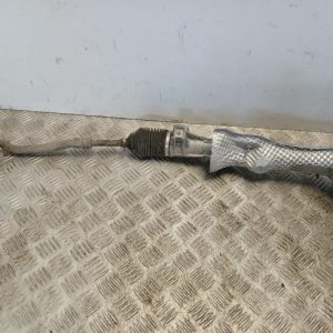 PEUGEOT 308 2 PHASE 1