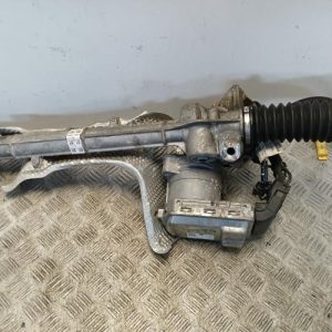 PEUGEOT 308 2 PHASE 1