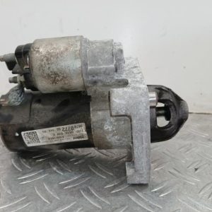 PEUGEOT 308 2 PHASE 1