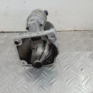 PEUGEOT 308 2 PHASE 1