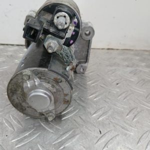 PEUGEOT 308 2 PHASE 1