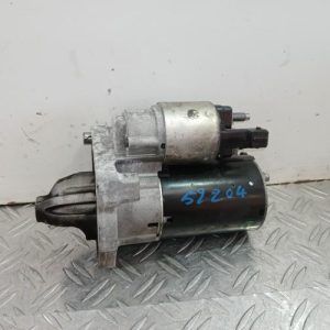 PEUGEOT 308 2 PHASE 1