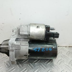 PEUGEOT 308 2 PHASE 1