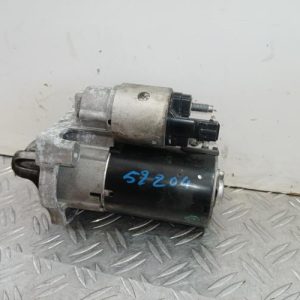 PEUGEOT 308 2 PHASE 1