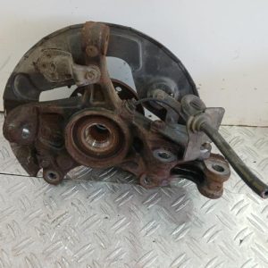 PEUGEOT 308 2 PHASE 1