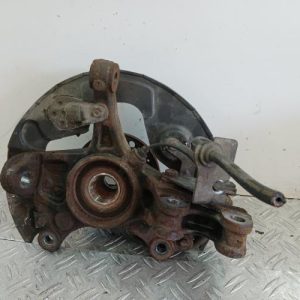 PEUGEOT 308 2 PHASE 1