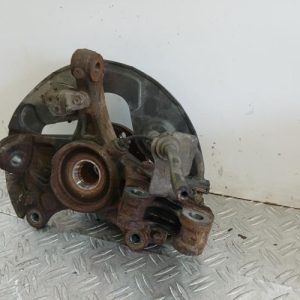 PEUGEOT 308 2 PHASE 1