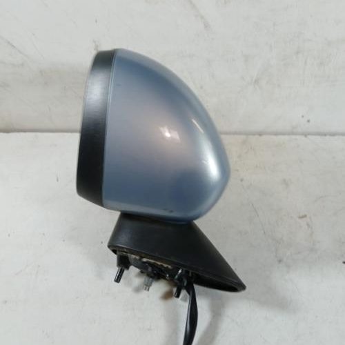 OPEL CORSA D PHASE 1