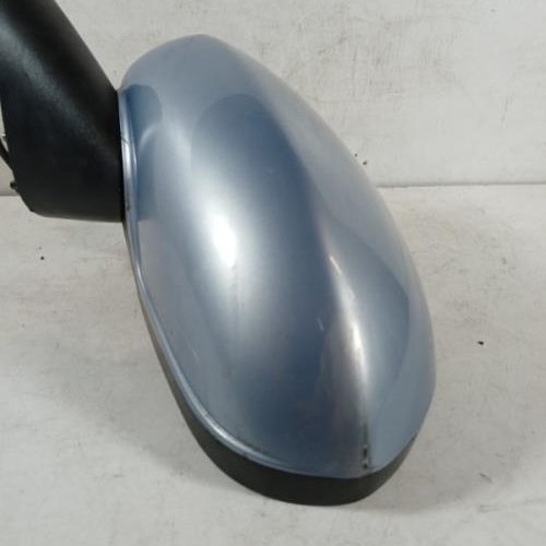 OPEL CORSA D PHASE 1