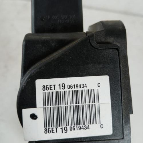 PEUGEOT 3008 1 PHASE 2