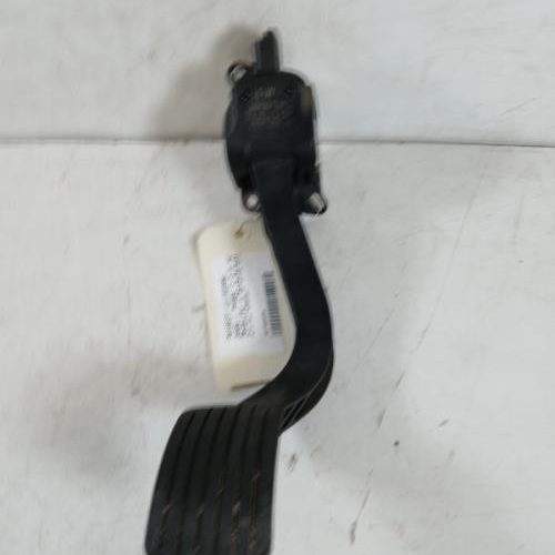 PEUGEOT 3008 1 PHASE 2