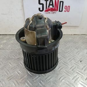 CITROEN C3 PICASSO PHASE 1