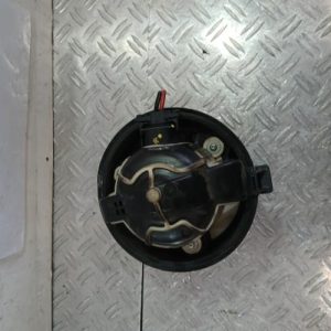 CITROEN C3 PICASSO PHASE 1