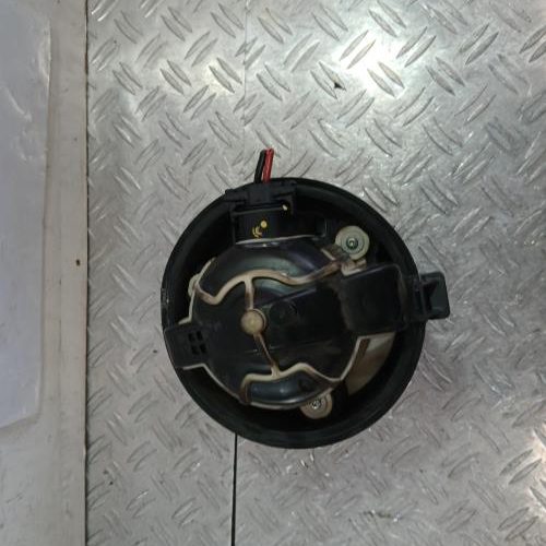 CITROEN C3 PICASSO PHASE 1