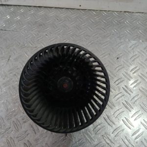 CITROEN C3 PICASSO PHASE 1