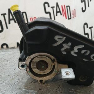 CITROEN XSARA PICASSO