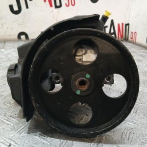 CITROEN XSARA PICASSO