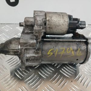 PEUGEOT 308 2 SW PHASE 1 BREAK