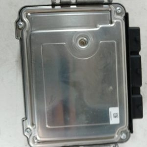 PEUGEOT 308 1 PHASE 1