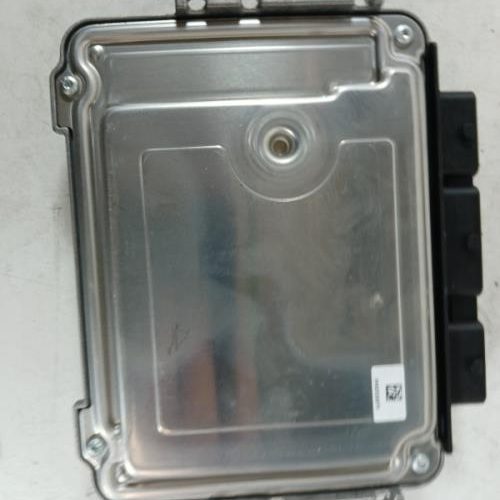 PEUGEOT 308 1 PHASE 1